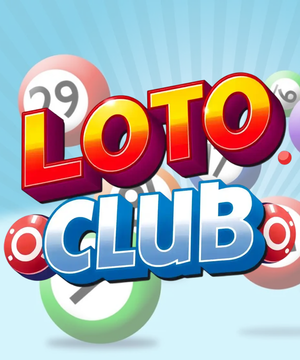 Всё о Loto История, Правила и Советы по Игре