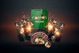 Win Real Money with Tokens 7