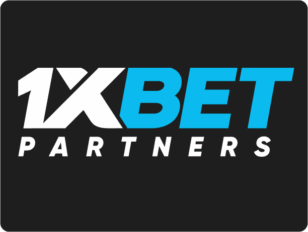 1xBet Español Tu Guía Completa para Apostar en Línea 1xBet Español Tu Guía Completa para Apostar en Línea