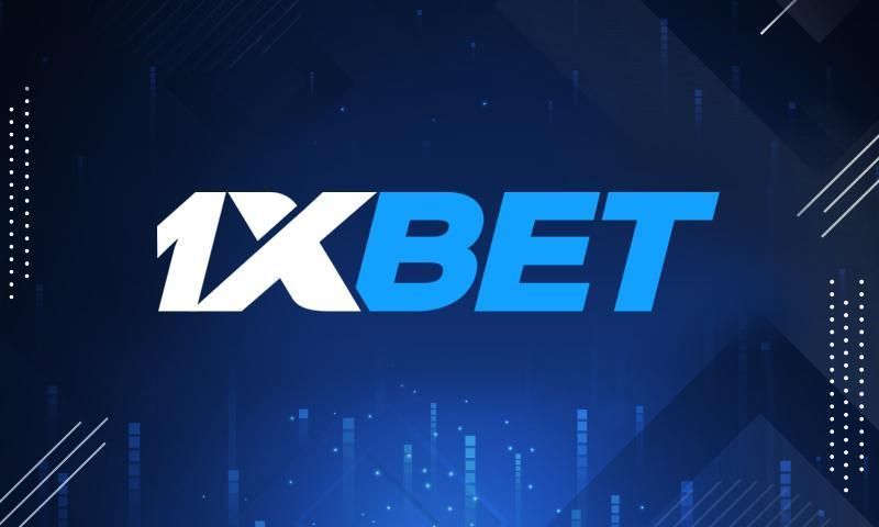 1xBet France An In-Depth Guide to Betting and Gaming 1xBet France An In-Depth Guide to Betting and Gaming