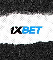 1xBet France An In-Depth Guide to Betting and Gaming 1xBet France An In-Depth Guide to Betting and Gaming