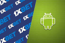 1xBet France An In-Depth Guide to Betting and Gaming 1xBet France An In-Depth Guide to Betting and Gaming