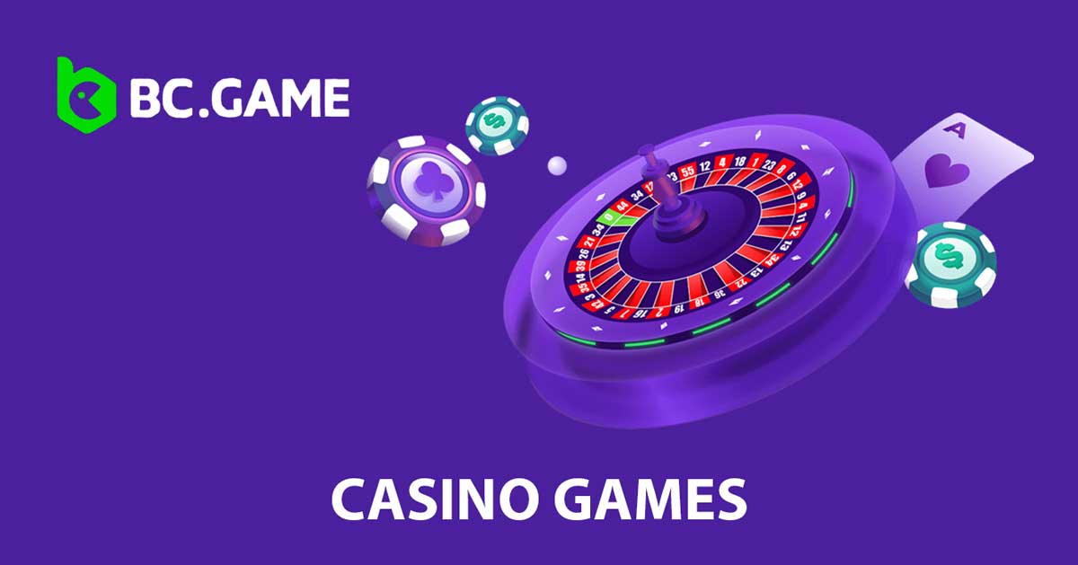 BC.Game  Une Révolution dans le Jeu en Côte d'Ivoire BC.Game  Une Révolution dans le Jeu en Côte d'Ivoire