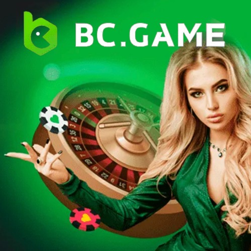 BC.Game  Une Révolution dans le Jeu en Côte d'Ivoire BC.Game  Une Révolution dans le Jeu en Côte d'Ivoire