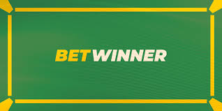 Betwinner Le Guide Complet pour les Parieurs en Ligne Betwinner Le Guide Complet pour les Parieurs en Ligne