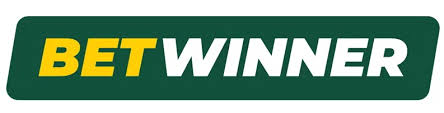 BetWinner Sportsbook Your Guide to Online Betting Success BetWinner Sportsbook Your Guide to Online Betting Success