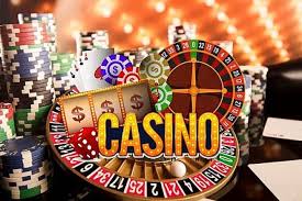 Casinos UK Not on Gamstop A Guide to Non-Gamstop Options Casinos UK Not on Gamstop A Guide to Non-Gamstop Options