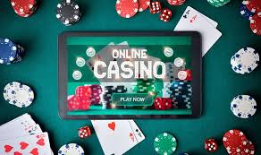 Casinos UK Not on Gamstop A Guide to Non-Gamstop Options Casinos UK Not on Gamstop A Guide to Non-Gamstop Options