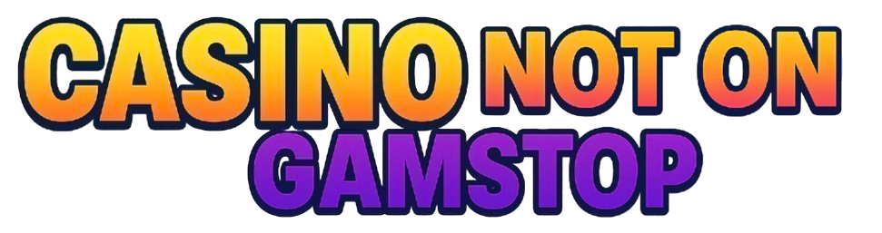 Casinos UK Not on Gamstop Your Guide to Alternative Gambling Casinos UK Not on Gamstop Your Guide to Alternative Gambling