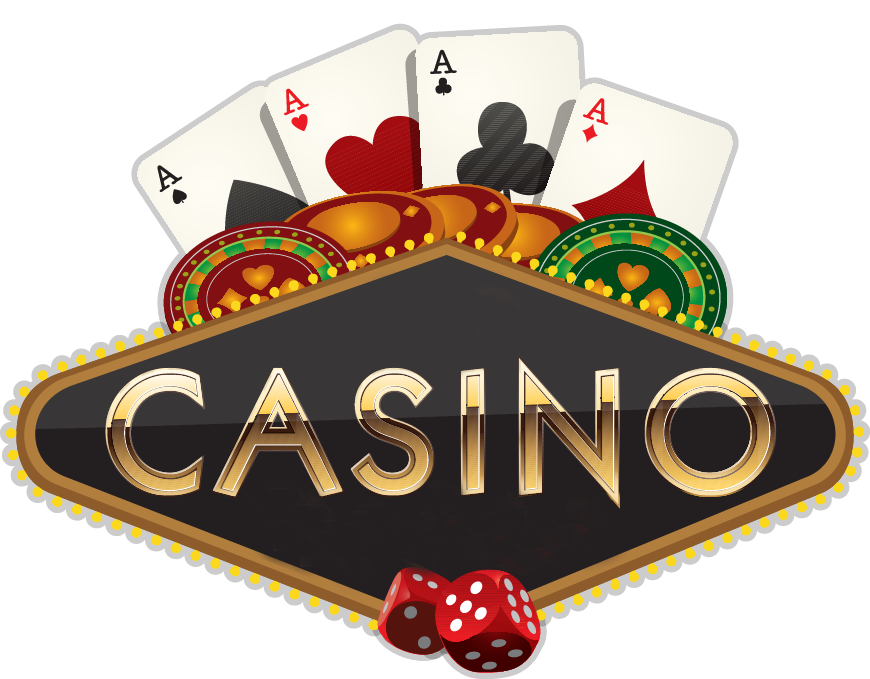 Casinos UK Not on Gamstop Your Guide to Alternative Gambling Casinos UK Not on Gamstop Your Guide to Alternative Gambling