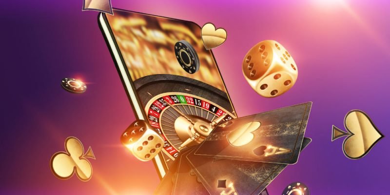 Discover the Best Live Casino Bonuses for 2023 1100728172 Discover the Best Live Casino Bonuses for 2023 1100728172