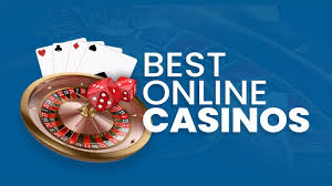 Discover the Best Non Gamstop Casino Bonuses 716750813 Discover the Best Non Gamstop Casino Bonuses 716750813