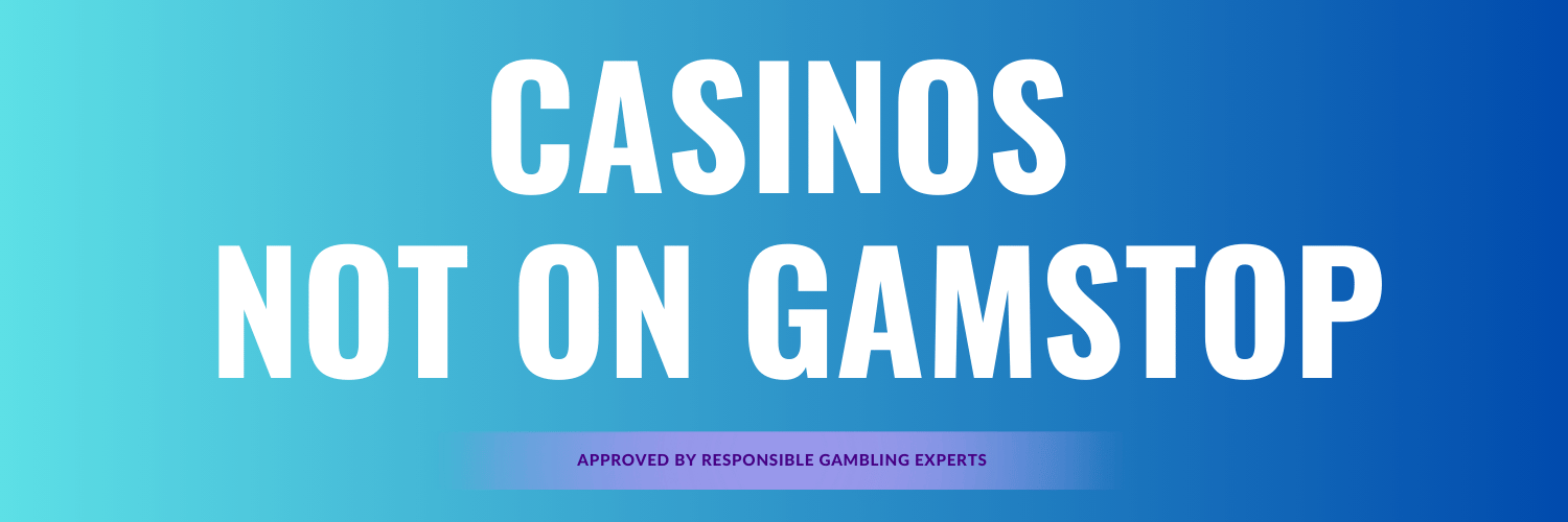 Discover the Best Non Gamstop Casino Bonuses 716750813 Discover the Best Non Gamstop Casino Bonuses 716750813