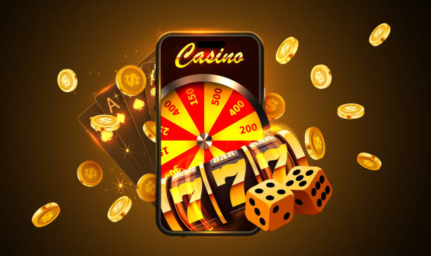 Discover the Excitement of Gaming at Casino Nationalbet UK