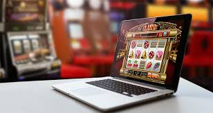 Discover the Excitement of LuckiCasino & Sportsbook 5