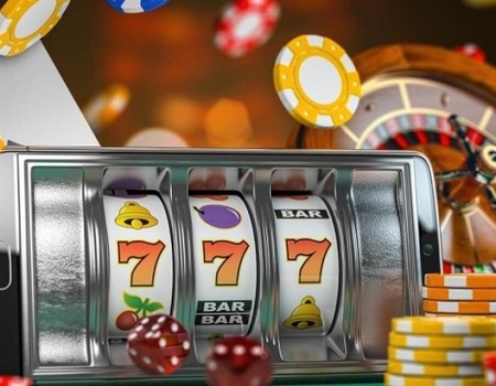 Discovering Casino Sites Not on Gamstop 775744485 Discovering Casino Sites Not on Gamstop 775744485