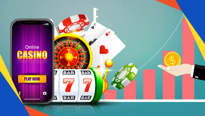 Discovering the Best UK Online Casinos Not on GamStop 608170422
