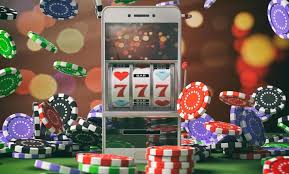 Discovering the Best UK Online Casinos Not on GamStop 608170422