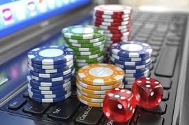 Experience the Thrill of Jet Casino & Sportsbook 44