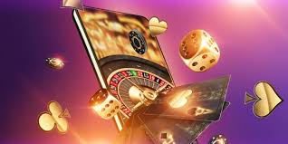 Experience the Thrill of Jet Casino & Sportsbook 44