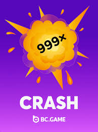 Experience Thrilling Gaming at Casino Bcstavka Experience Thrilling Gaming at Casino Bcstavka