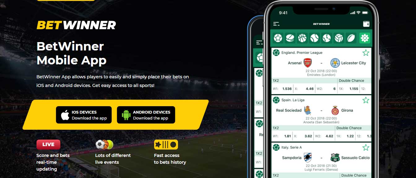 Experience Thrilling Wins with BetWinner Aviator Game Experience Thrilling Wins with BetWinner Aviator Game
