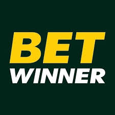 Experience Thrilling Wins with BetWinner Aviator Game Experience Thrilling Wins with BetWinner Aviator Game