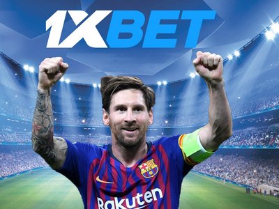 Explore 1xBet Thailand Casino Your Ultimate Betting Destination Explore 1xBet Thailand Casino Your Ultimate Betting Destination