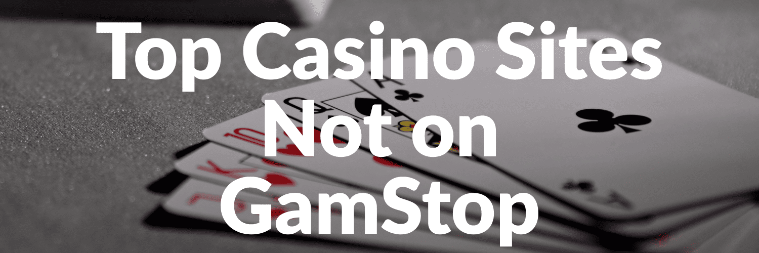 Exploring Non Gamstop Casino Sites A Guide to Your Options 676860313 Exploring Non Gamstop Casino Sites A Guide to Your Options 676860313