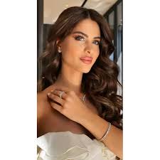 Exploring Swipey AI The Future of Adult Content on Pornhub