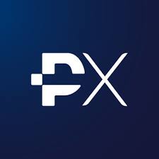 Exploring the PrimeXBT Wallet Features and Benefits Exploring the PrimeXBT Wallet Features and Benefits