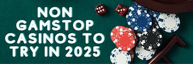 Exploring UK Casinos Not on Gamstop Your Ultimate Guide 550382688 Exploring UK Casinos Not on Gamstop Your Ultimate Guide 550382688