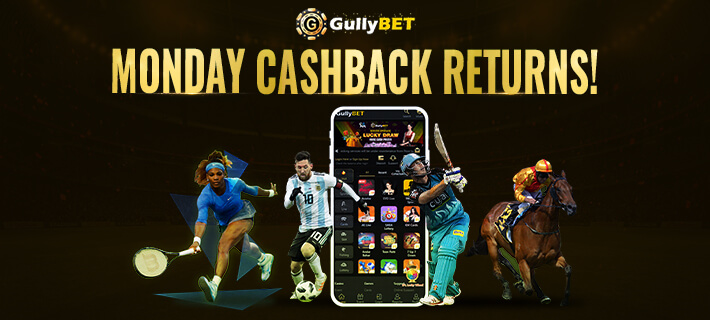 GullyBet Sign Up and Registration Your Guide to Getting Started