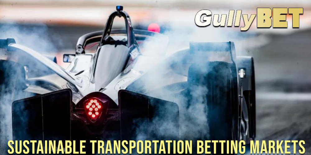 GullyBet Sign Up and Registration Your Guide to Getting Started