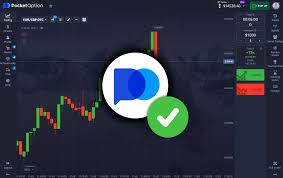 How to Effectively Put Money in Your Investments How to Effectively Put Money in Your Investments