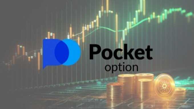 How to Effectively Put Money in Your Investments How to Effectively Put Money in Your Investments