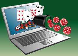 Live Dealer Platforms Compared A Comprehensive Guide 1147023907 Live Dealer Platforms Compared A Comprehensive Guide 1147023907