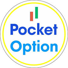 Maximizing Your Earnings Exploring Bonus Offers at Pocket Option Maximizing Your Earnings Exploring Bonus Offers at Pocket Option