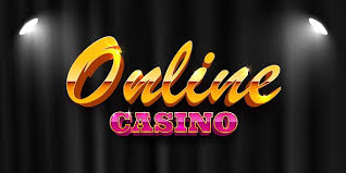 Mezinárodní Casino Vše, co potřebujete vědět o online hraní Mezinárodní Casino Vše, co potřebujete vědět o online hraní