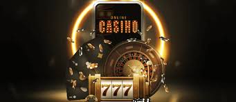 Mezinárodní Casino Vše, co potřebujete vědět o online hraní Mezinárodní Casino Vše, co potřebujete vědět o online hraní