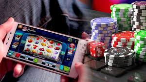 Mezinárodní Casino Vše, co potřebujete vědět o online hraní Mezinárodní Casino Vše, co potřebujete vědět o online hraní
