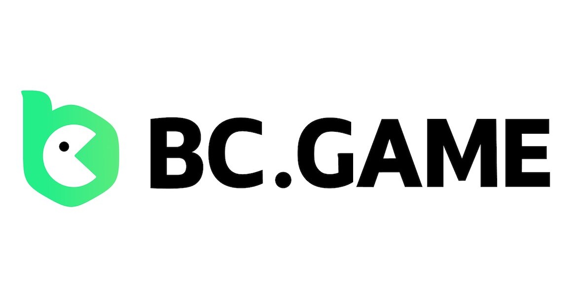 Registration BC.Game Your Gateway to a Thrilling Gaming Experience Registration BC.Game Your Gateway to a Thrilling Gaming Experience