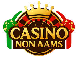 Scopri i Casinò Non AAMS che Pagano Vincite e Sicurezza Scopri i Casinò Non AAMS che Pagano Vincite e Sicurezza