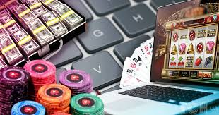 Todo lo que necesitas saber sobre Crabslots Bonus Todo lo que necesitas saber sobre Crabslots Bonus