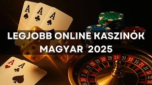 Új Online Kaszinók Fedezd Fel a Legjobb Játékélményeket! 1050981297 Új Online Kaszinók Fedezd Fel a Legjobb Játékélményeket! 1050981297