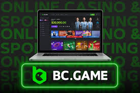 Ultimate Guide to BC Game Download for iPhone Play Anytime, Anywhere! Ultimate Guide to BC Game Download for iPhone Play Anytime, Anywhere!
