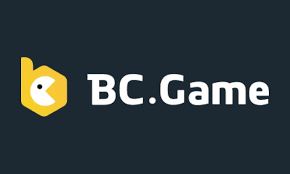 Understanding the Rules of BC Hash Game 1461871141