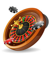 Unleash Fun and Fortune with Kaboom Slots Casino