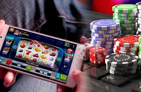 Unleash Fun and Fortune with Kaboom Slots Casino