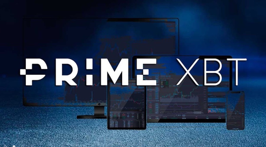 Unlocking Opportunities The PrimeXBT Platform Reviewed